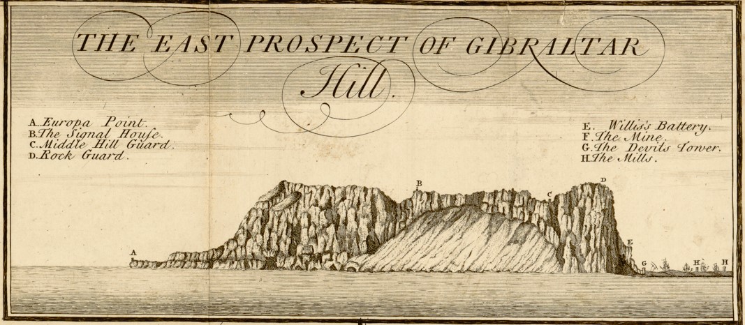 Miniatura de la imagen de la cartela