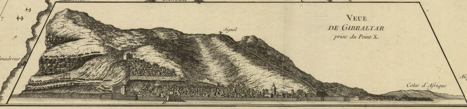 Miniatura de la imagen de la cartela