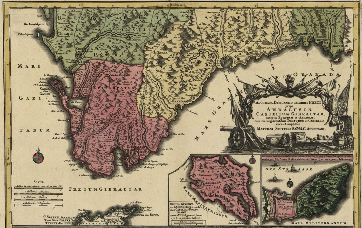 Miniatura de la imagen de la cartela