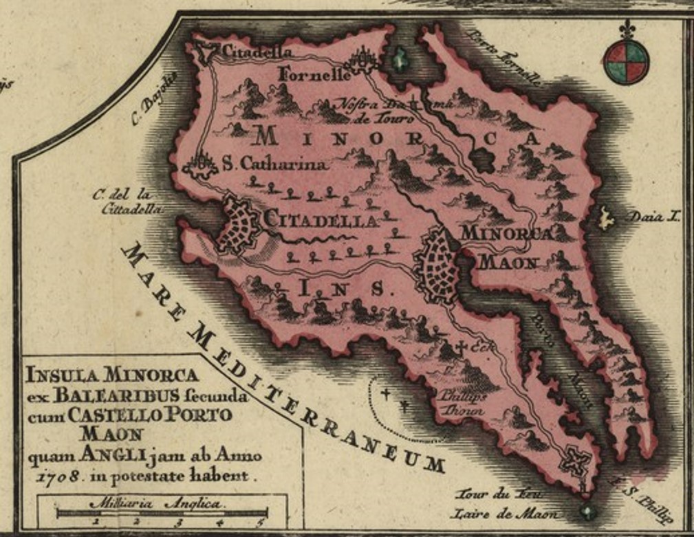 Miniatura de la imagen de la cartela