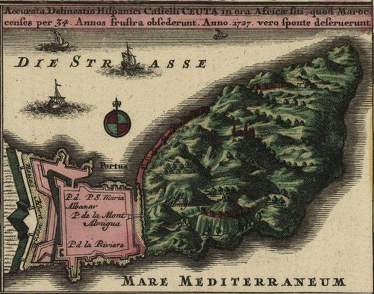 Miniatura de la imagen de la cartela