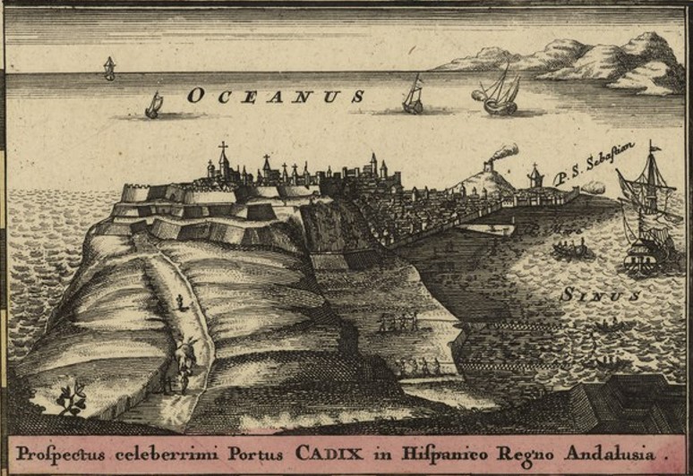 Miniatura de la imagen de la cartela