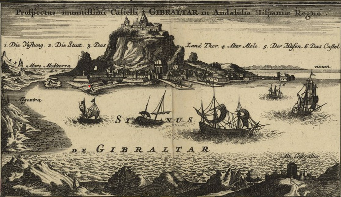 Miniatura de la imagen de la cartela
