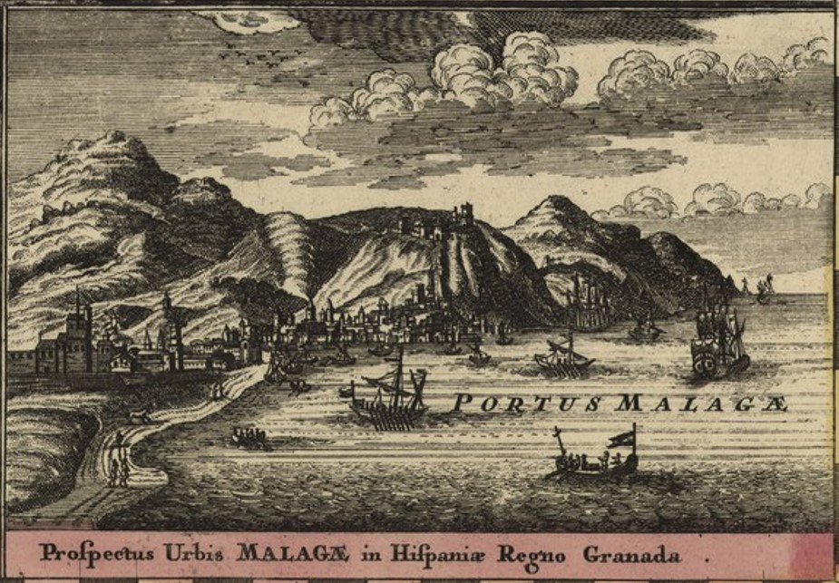 Miniatura de la imagen de la cartela