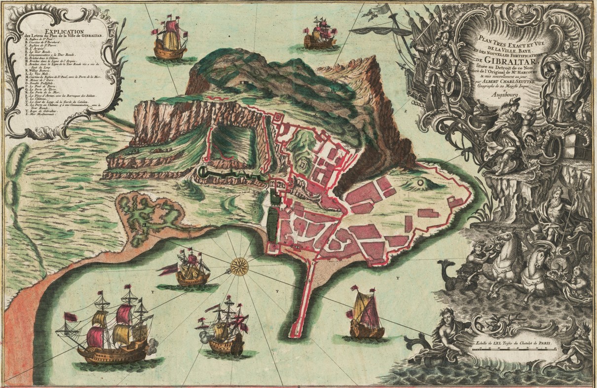 Miniatura de la imagen de la cartela