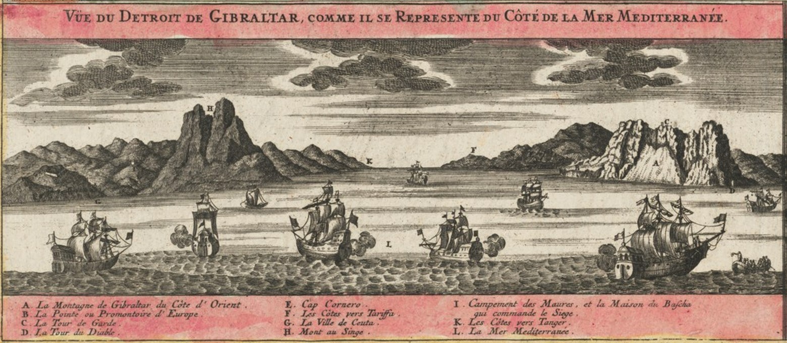 Miniatura de la imagen de la cartela