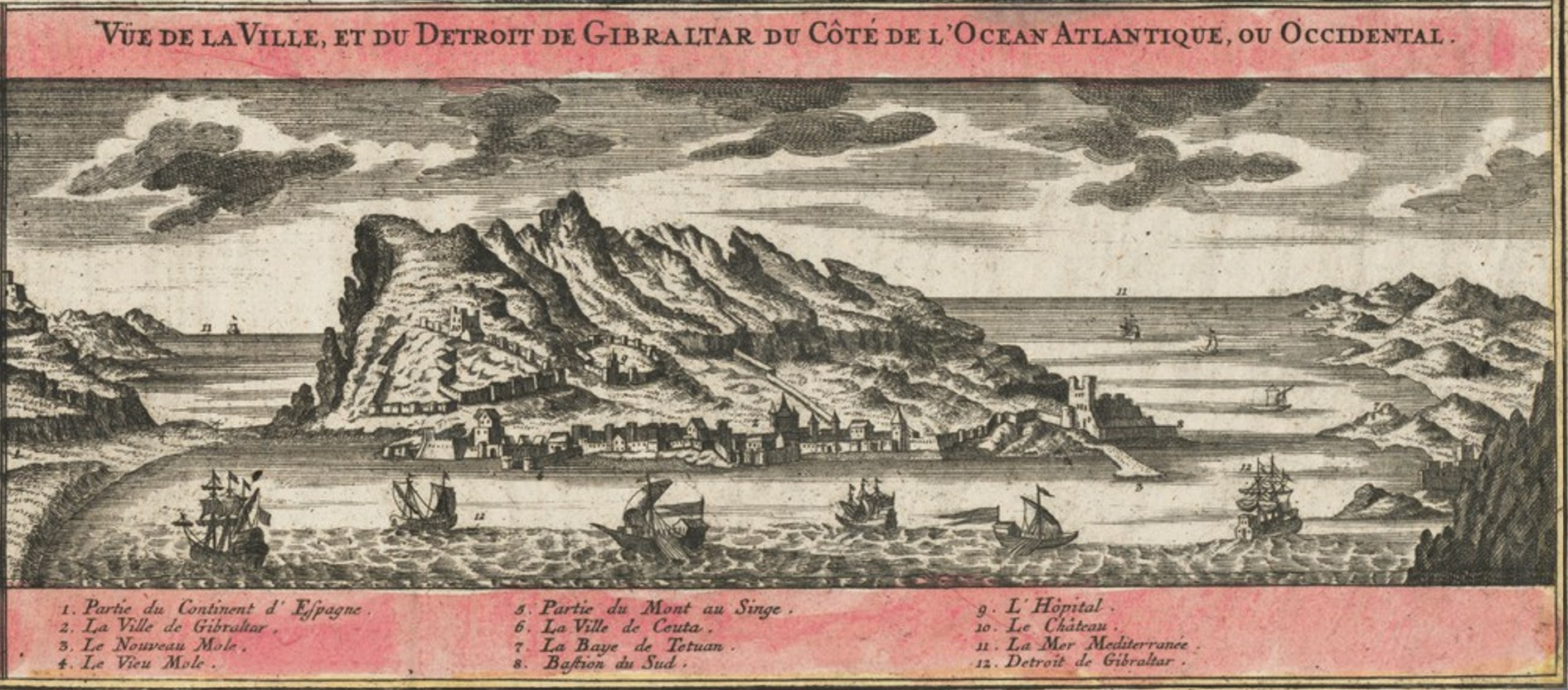 Miniatura de la imagen de la cartela