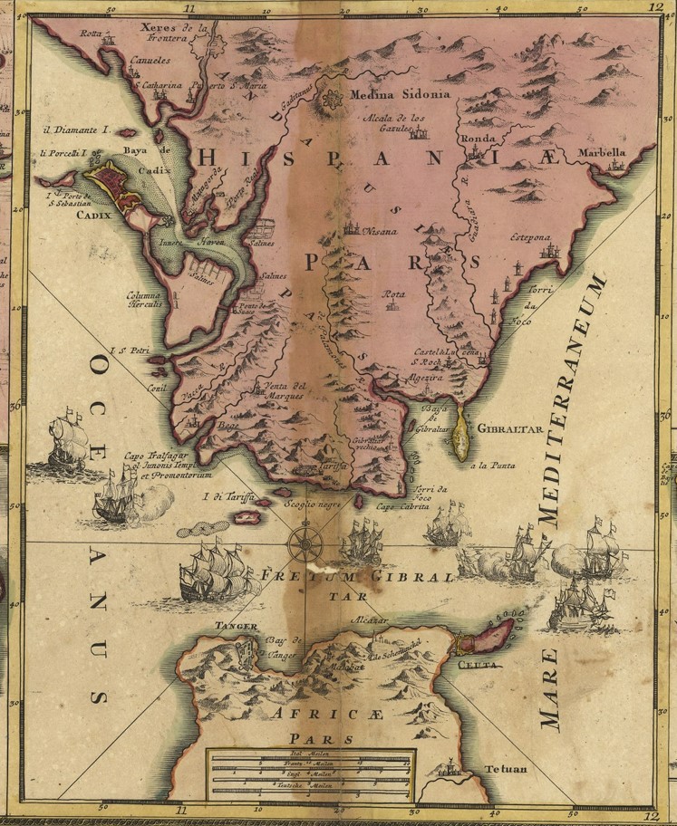 Miniatura de la imagen de la cartela