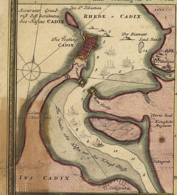 Miniatura de la imagen de la cartela