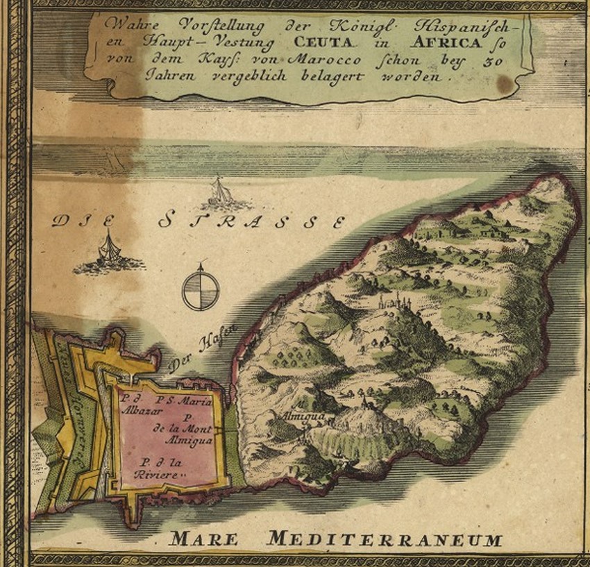 Miniatura de la imagen de la cartela