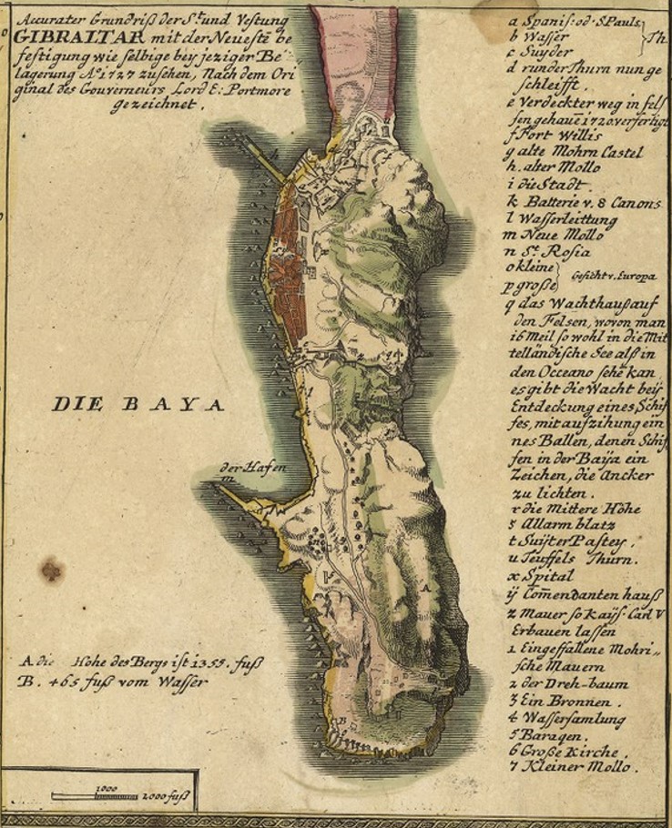 Miniatura de la imagen de la cartela