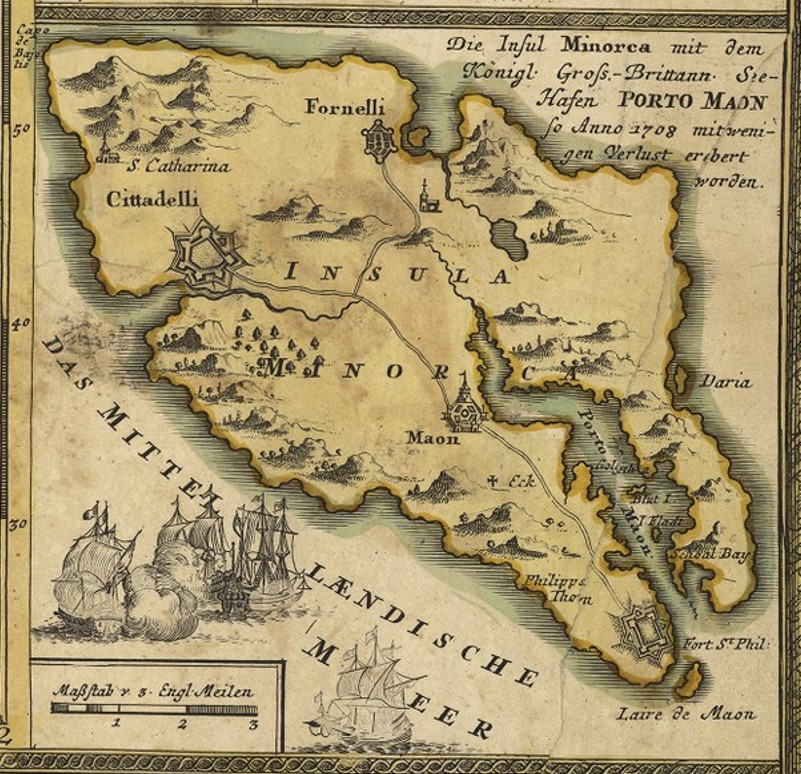 Miniatura de la imagen de la cartela