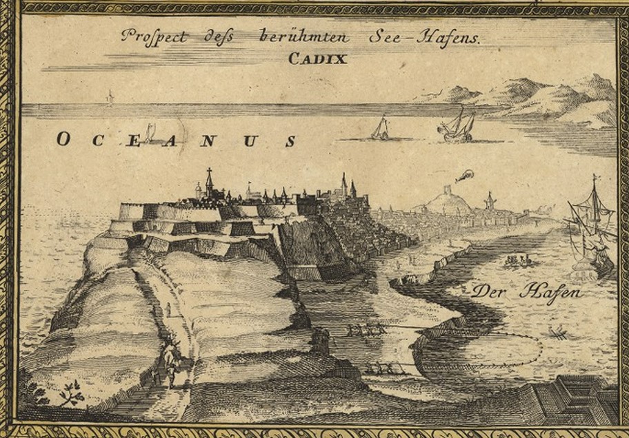 Miniatura de la imagen de la cartela