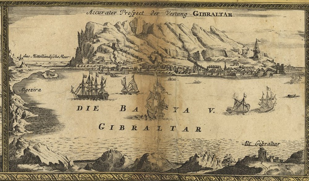 Miniatura de la imagen de la cartela