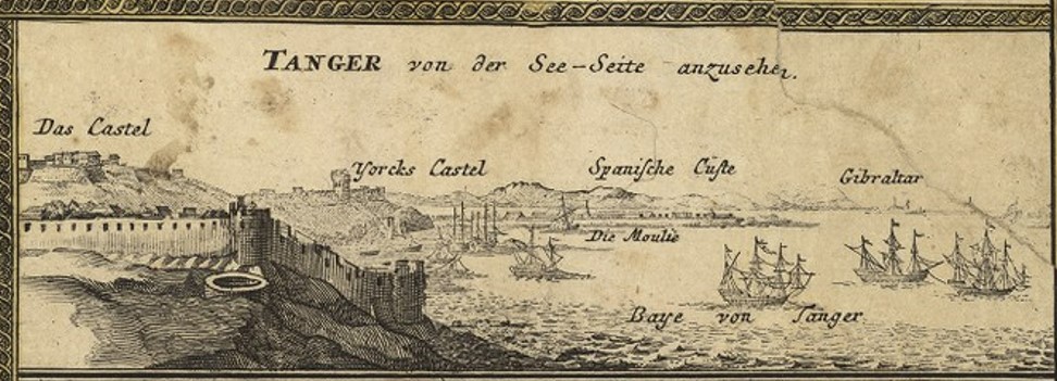 Miniatura de la imagen de la cartela