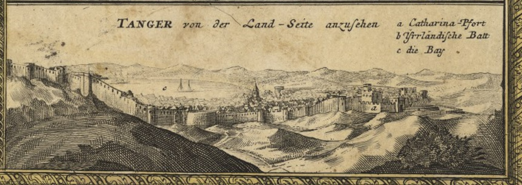 Miniatura de la imagen de la cartela