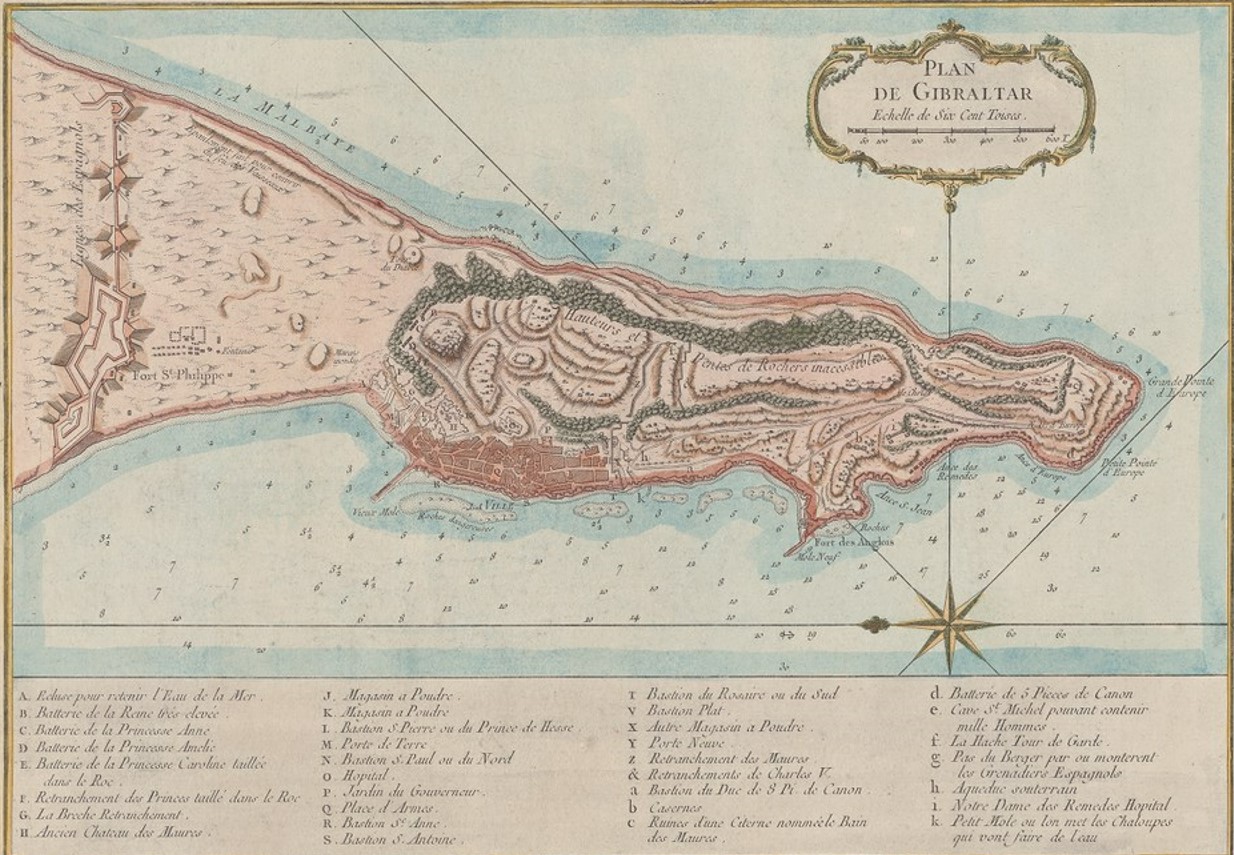 Miniatura de la imagen de la cartela