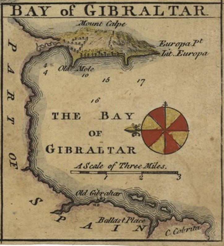 Miniatura de la imagen de la cartela