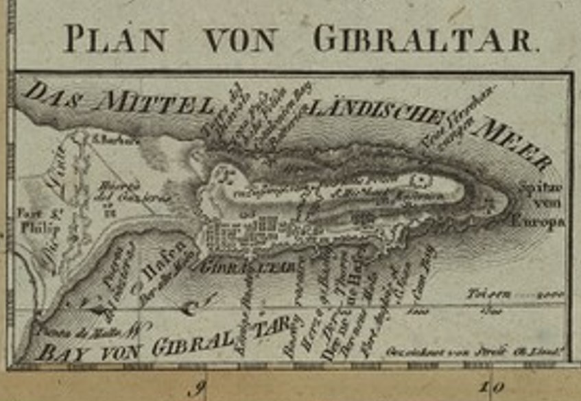 Miniatura de la imagen de la cartela