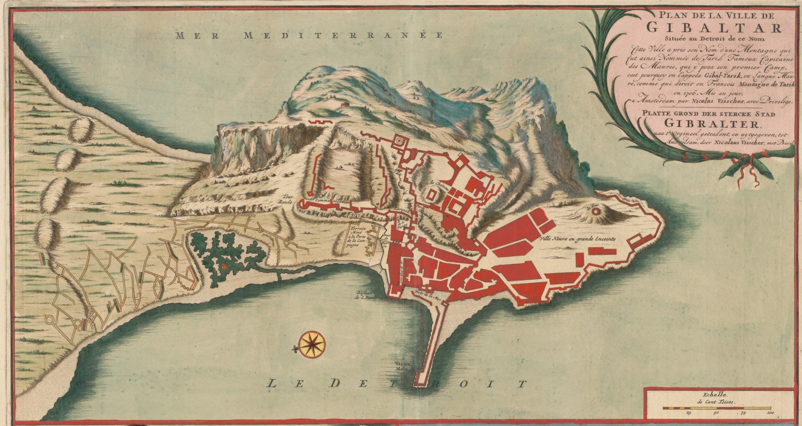 Miniatura de la imagen de la cartela