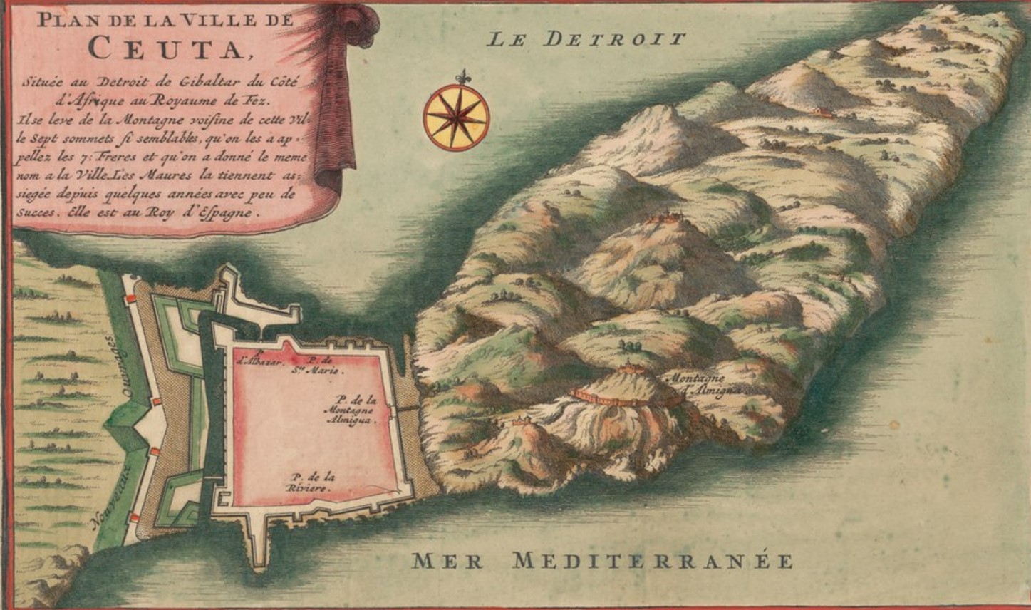 Miniatura de la imagen de la cartela