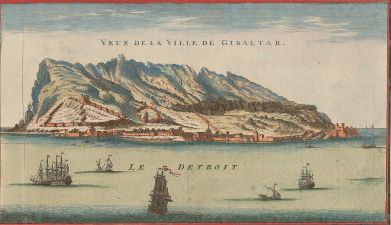 Miniatura de la imagen de la cartela