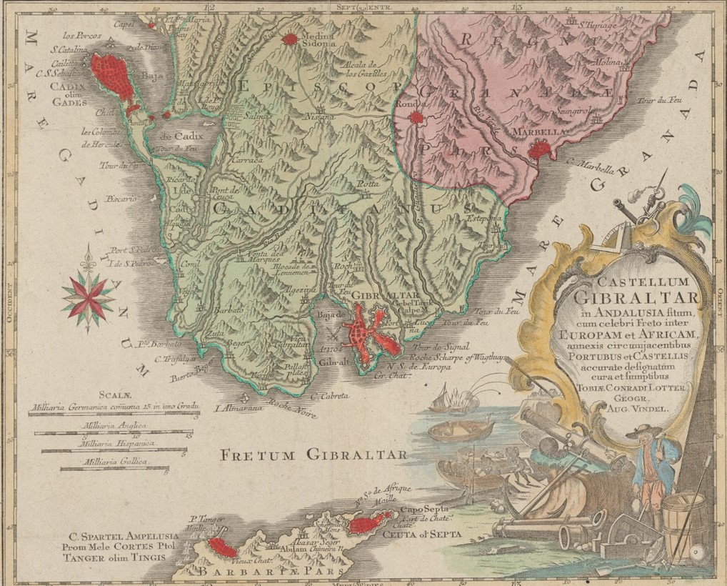 Miniatura de la imagen de la cartela