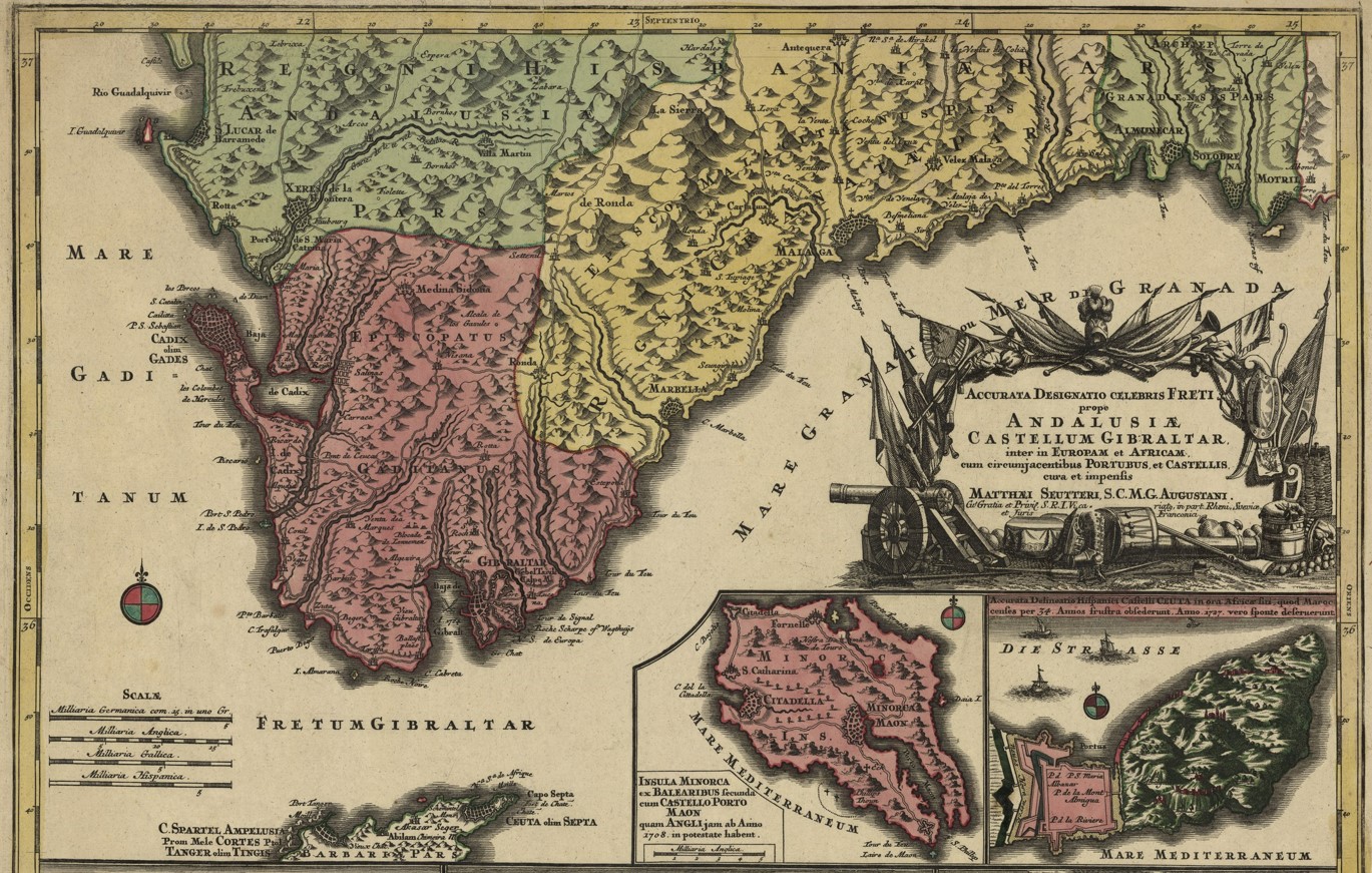 Miniatura de la imagen de la cartela