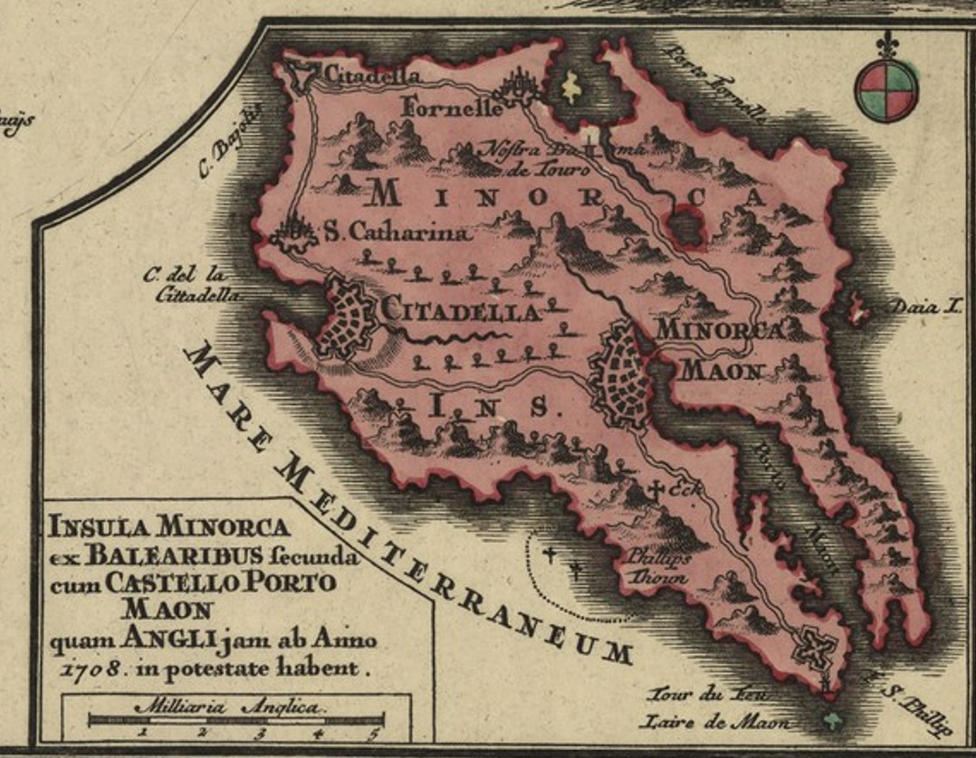 Miniatura de la imagen de la cartela
