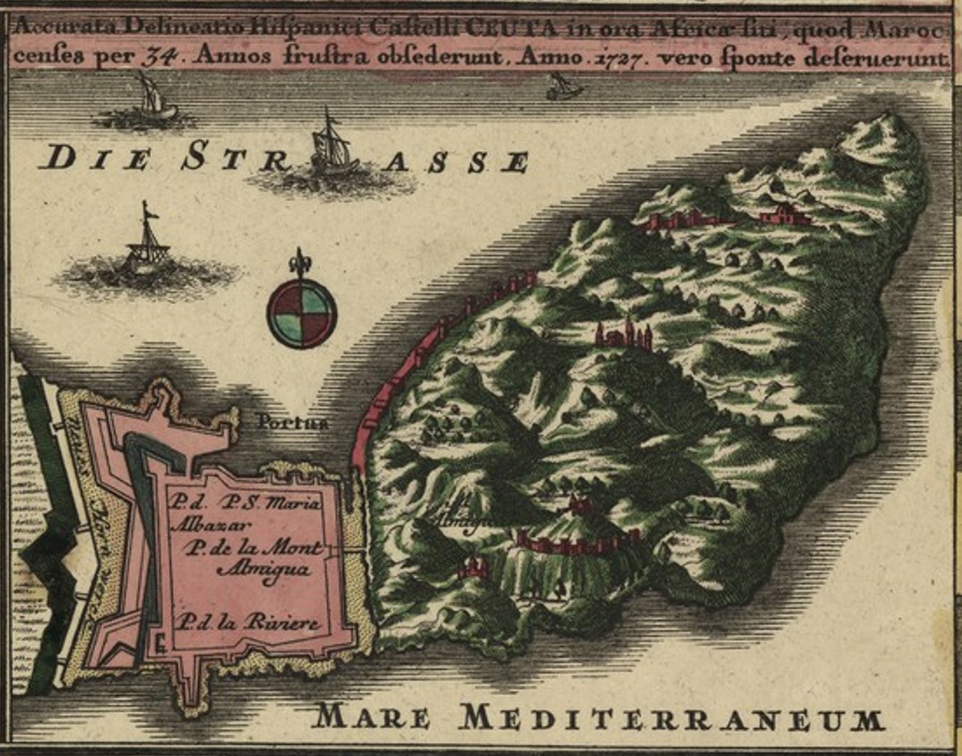 Miniatura de la imagen de la cartela