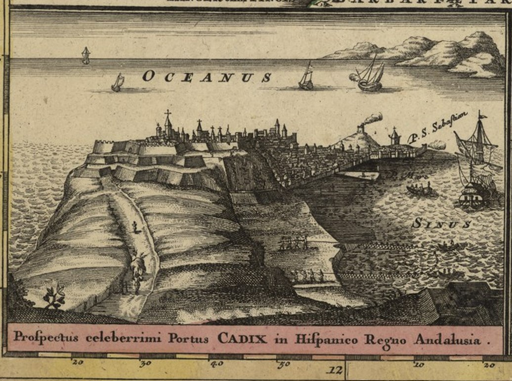 Miniatura de la imagen de la cartela