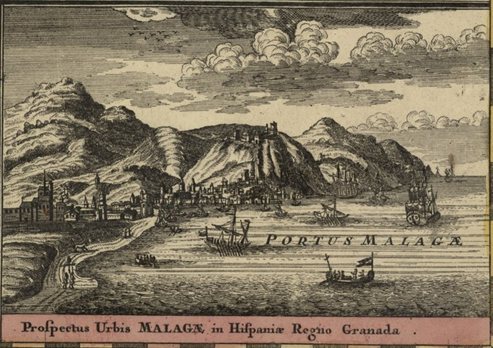 Miniatura de la imagen de la cartela