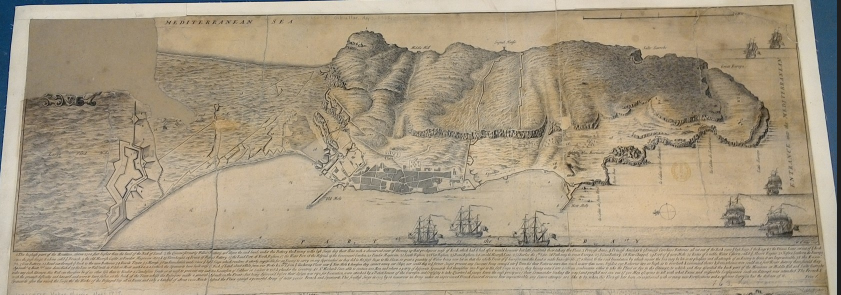Miniatura de la imagen de la cartela