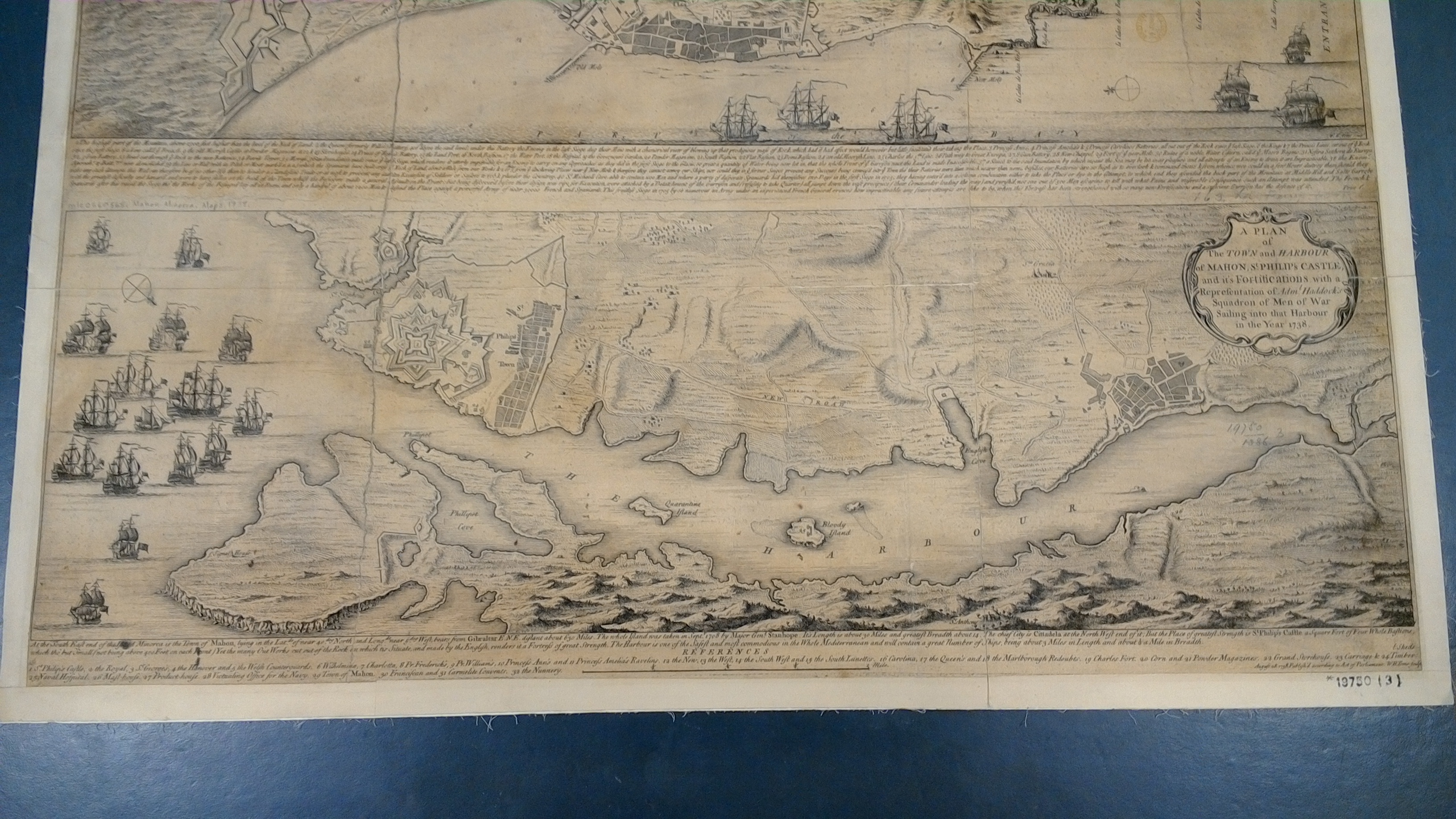 Miniatura de la imagen de la cartela