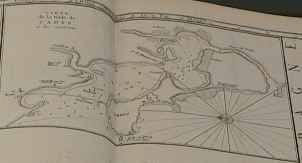 Miniatura de la imagen de la cartela