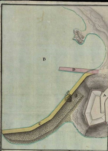Miniatura de la imagen de la cartela