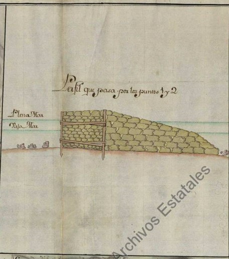 Miniatura de la imagen de la cartela