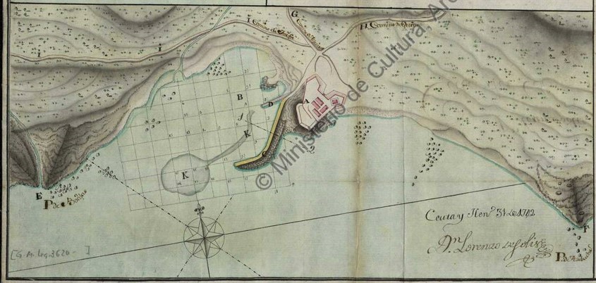 Miniatura de la imagen de la cartela