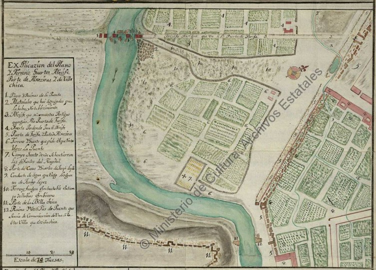 Miniatura de la imagen de la cartela