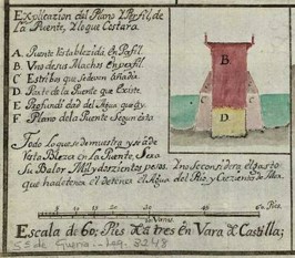 Miniatura de la imagen de la cartela