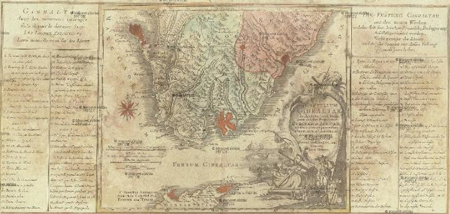 Miniatura de la imagen de la cartela