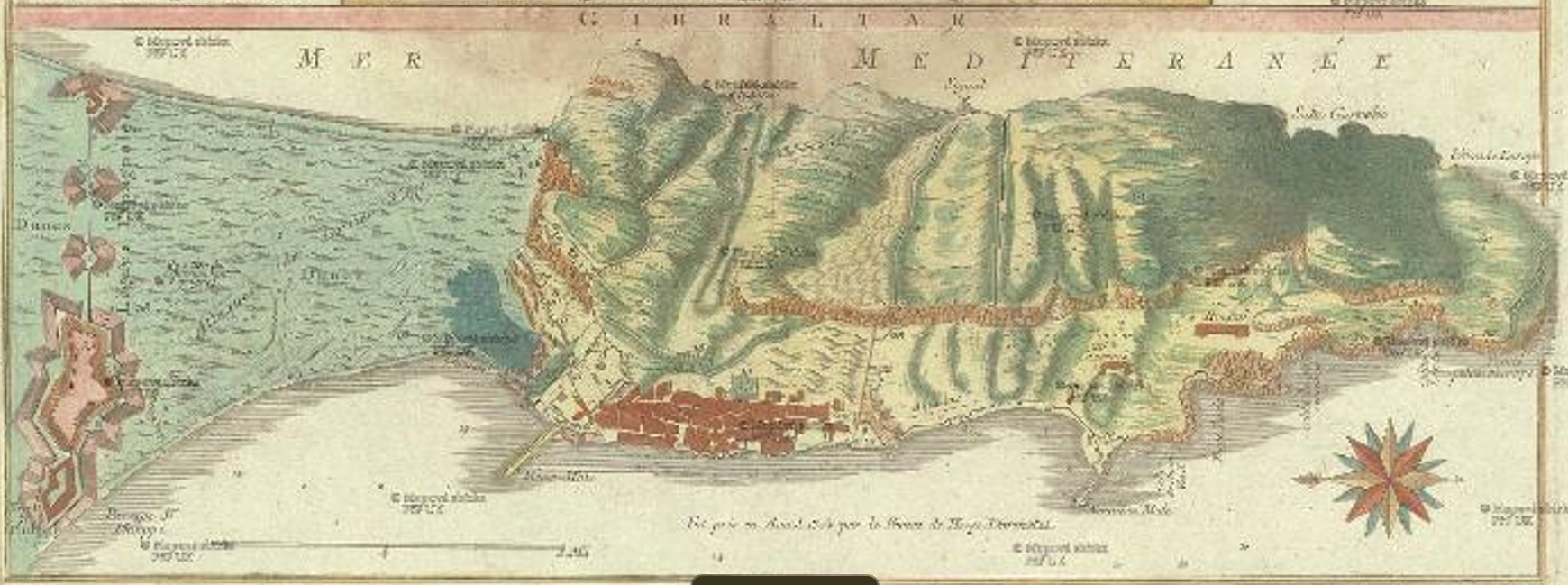 Miniatura de la imagen de la cartela
