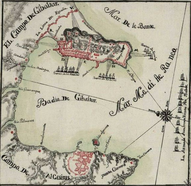 Miniatura de la imagen de la cartela
