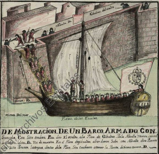 Miniatura de la imagen de la cartela
