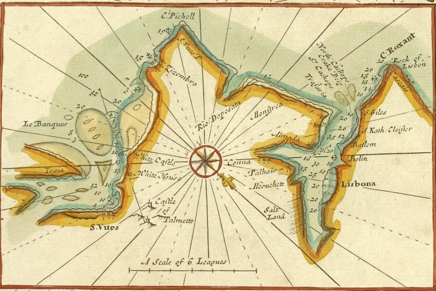 Miniatura de la imagen de la cartela