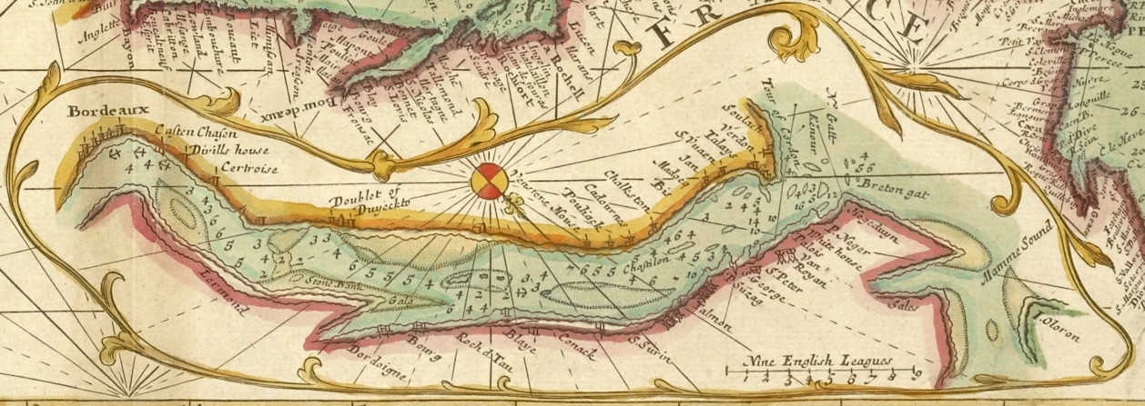 Miniatura de la imagen de la cartela