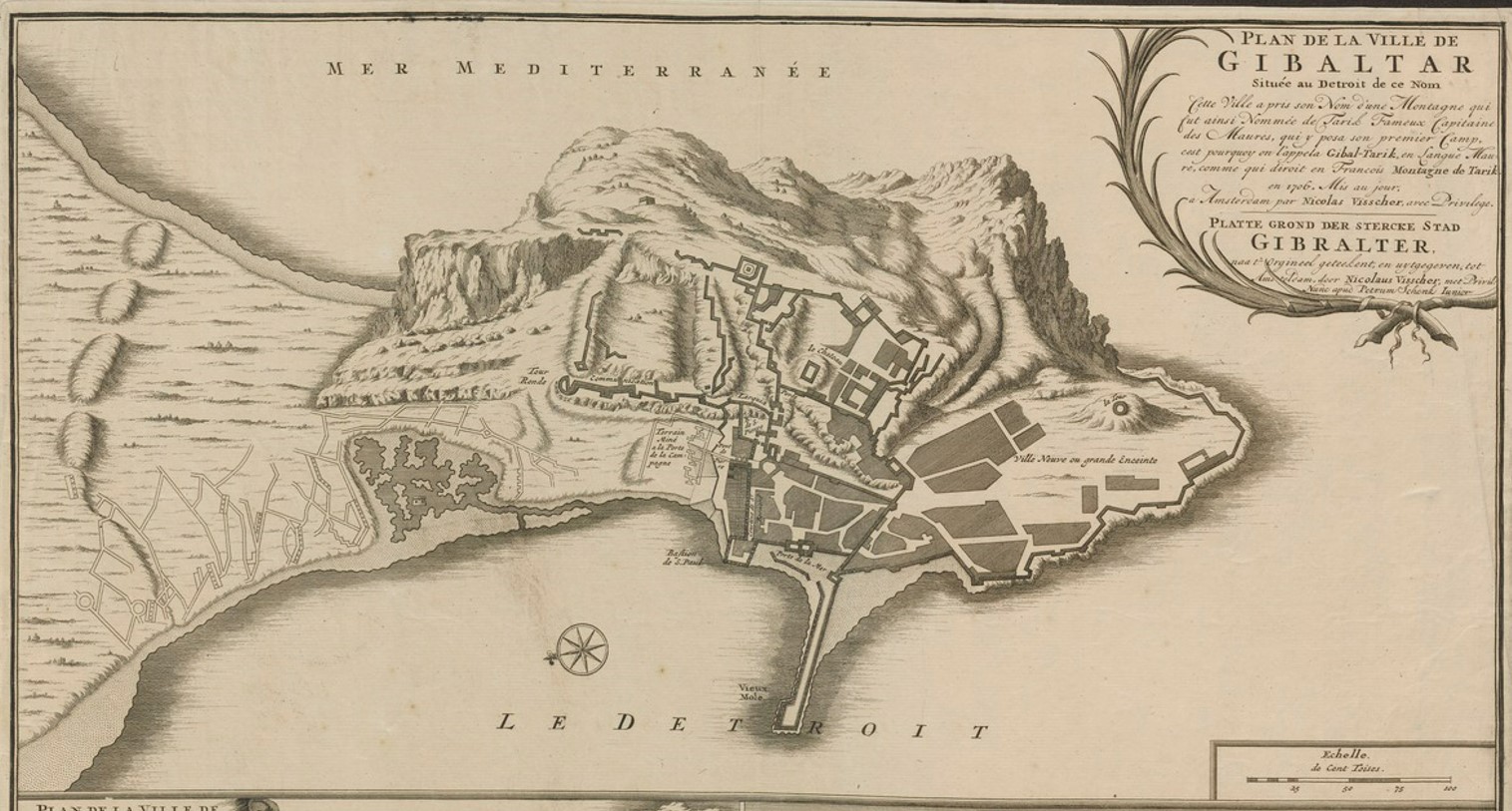 Miniatura de la imagen de la cartela