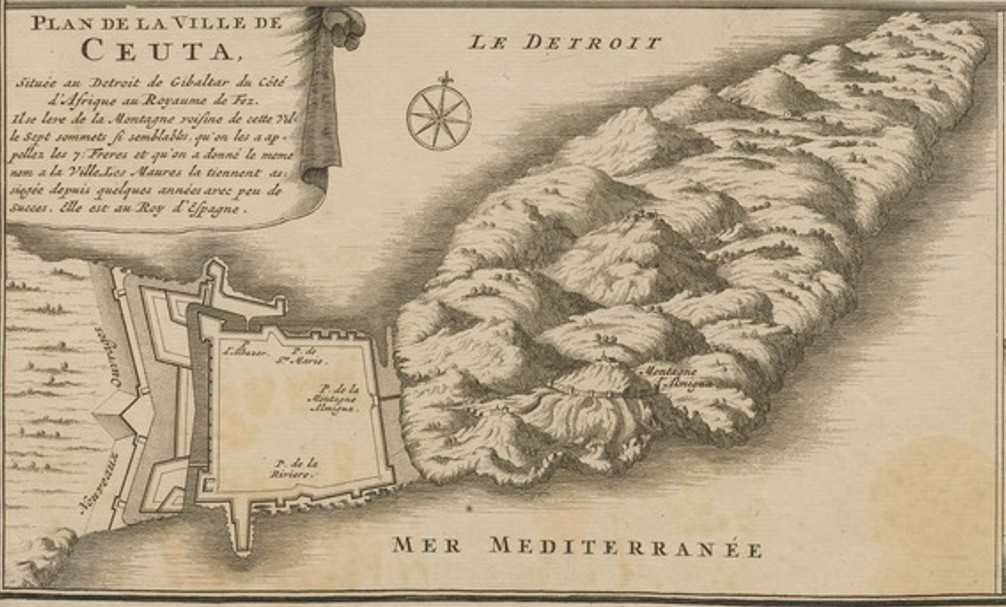 Miniatura de la imagen de la cartela