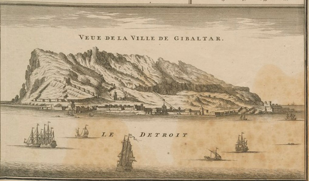 Miniatura de la imagen de la cartela