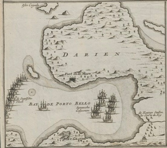 Miniatura de la imagen de la cartela